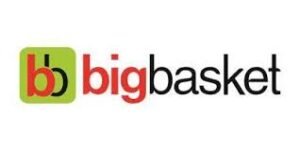bigbasket job