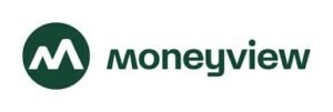 moneyview job