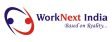 worknext india