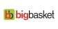 bigbasket job