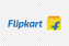 flipkart job