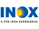 inox job