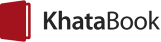 khatabook job