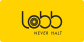 lobb job